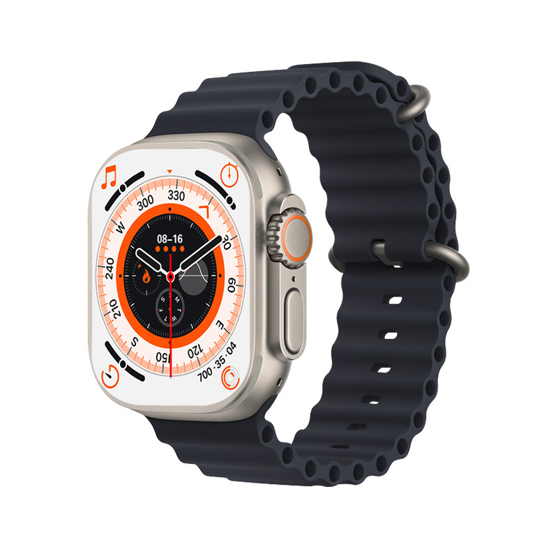 cedc7617-f359-449c-9dfa-1adc3a83136d-smartwatch-serie-8-ultra-t900-2023-reloj-inteligente-nueva-generacion
